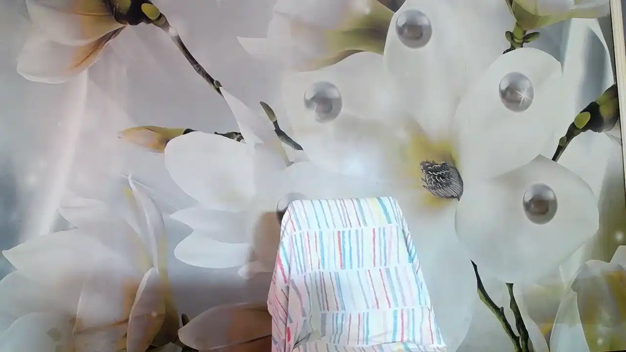 Andrad – Xlovecam Live Video – 2025-06-13 02:24:12