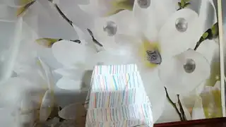 Andrad – Xlovecam Live Video – 2026-07-21 15:19:21