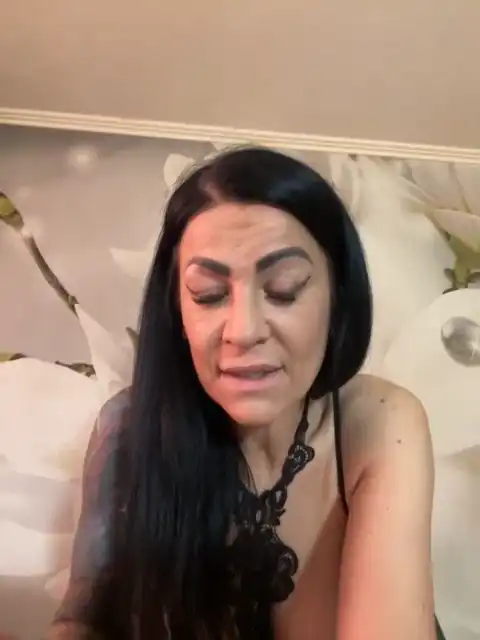 Andrad – Xlovecam Live Video – 2025-01-27 20:54:18