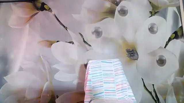 Andrad – Xlovecam Live Video – 2025-01-09 21:35:51