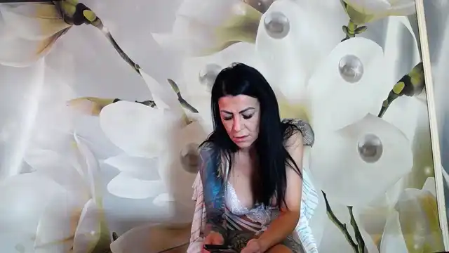 Andrad – Xlovecam Live Video – 2025-03-23 20:51:38