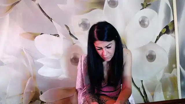 Andrad – Xlovecam Live Video – 2025-03-22 10:01:26