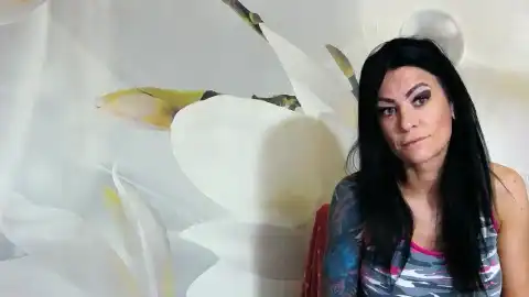 Andrad – Xlovecam Live Video – 2025-01-25 21:42:48