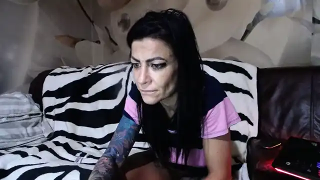 Andrad – Xlovecam Live Video – 2025-03-13 09:21:53