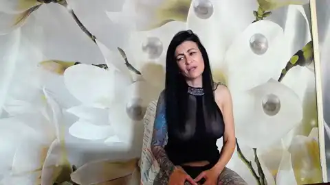 Andrad – Xlovecam Live Video – 2025-07-14 23:03:51