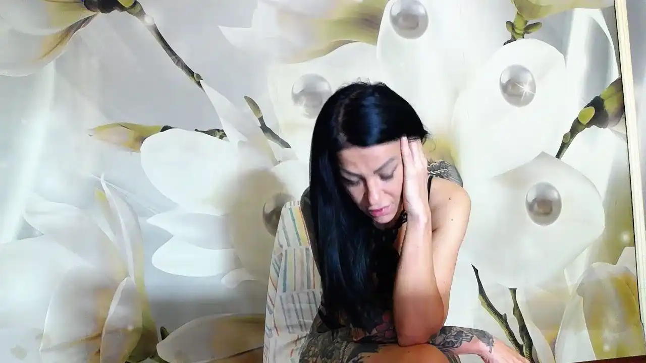 Andrad – Xlovecam Live Video – 2025-09-17 20:02:03