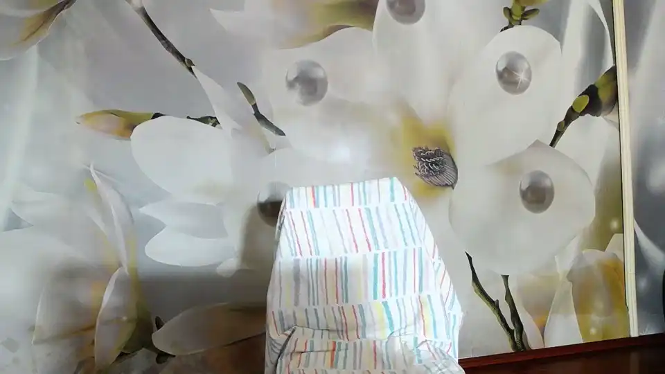 Andrad – Xlovecam Live Video – 2025-12-15 04:46:19