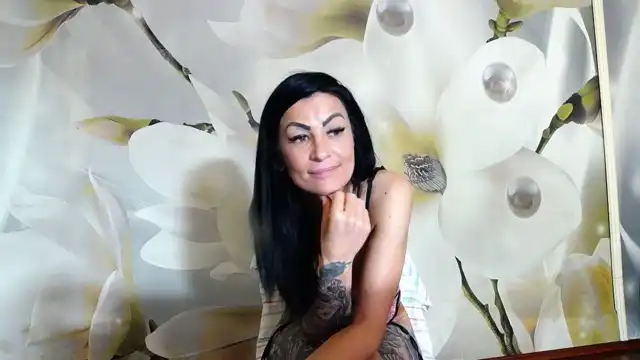 Andrad – Xlovecam Live Video – 2025-06-27 16:43:49