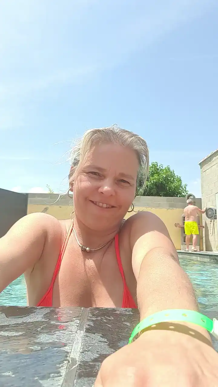 Coquinettefun – Cam4 Live Video – 2025-05-07 11:44:41