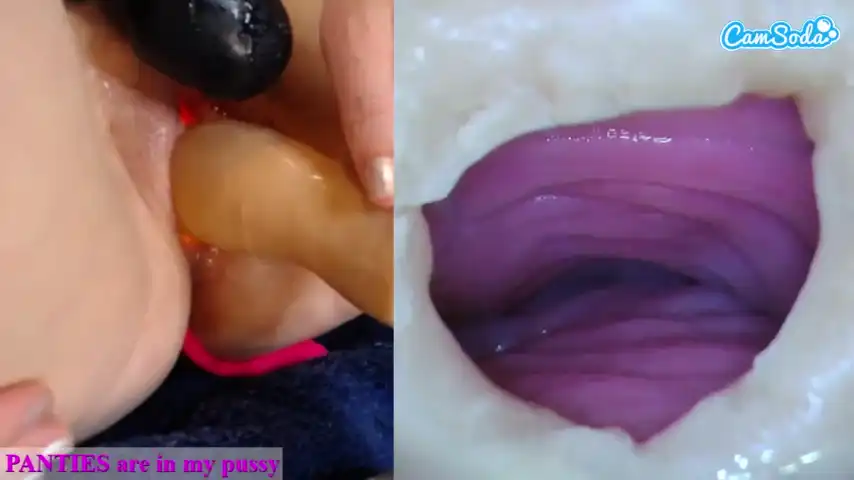 Danigirl866 – Camsoda Live Video – 2025-05-02 20:42:47