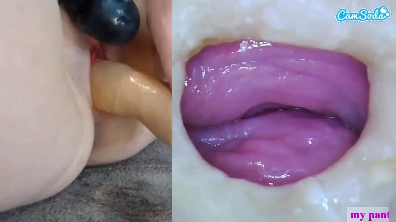 Danigirl866 – Camsoda Live Video – 2025-07-10 14:14:29