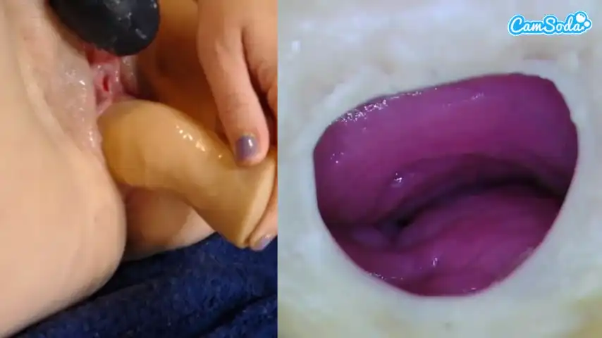Danigirl866 – Camsoda Live Video – 2025-08-13 14:23:59