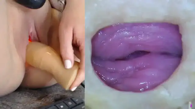 Danigirl866 – Myfreecams Live Video – 2025-02-11 22:01:45