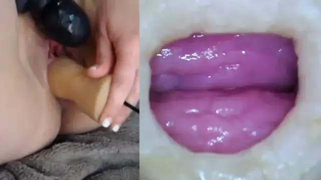 Danigirl866 – Myfreecams Live Video – 2025-01-22 18:01:10