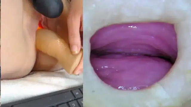 Danigirl866 – Myfreecams Live Video – 2025-07-31 05:21:26