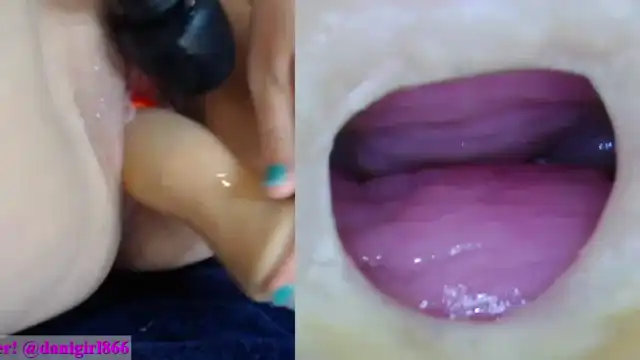 Danigirl866 – Myfreecams Live Video – 2025-08-21 11:57:38