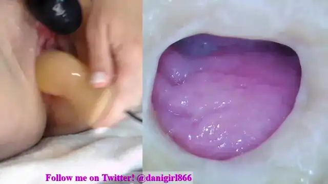 Danigirl866 – Myfreecams Live Video – 2025-08-05 18:20:28