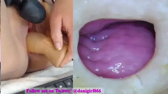 Danigirl866 – Myfreecams Live Video – 2025-07-24 01:07:59
