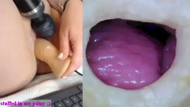 Danigirl866 – Myfreecams Live Video – 2025-04-26 21:04:36