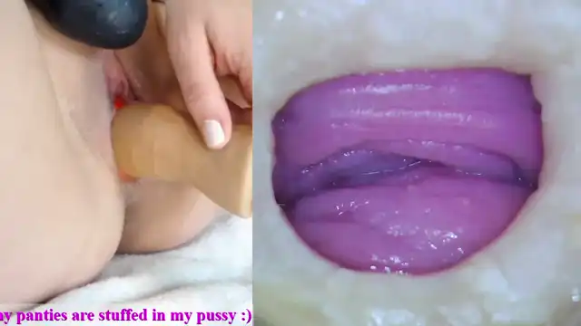 Danigirl866 – Myfreecams Live Video – 2025-06-20 04:23:21
