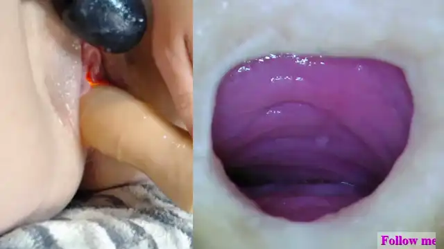 Danigirl866 – Myfreecams Live Video – 2025-07-02 21:41:33