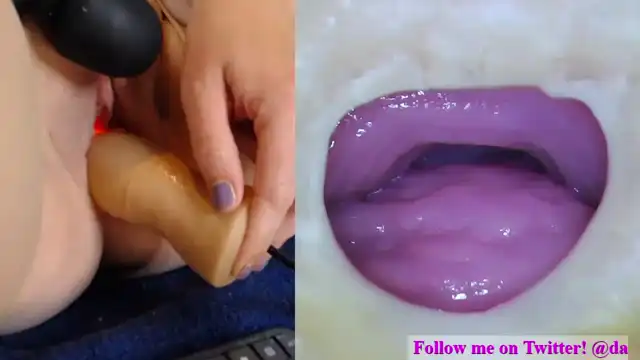 Danigirl866 – Myfreecams Live Video – 2025-12-20 04:37:38