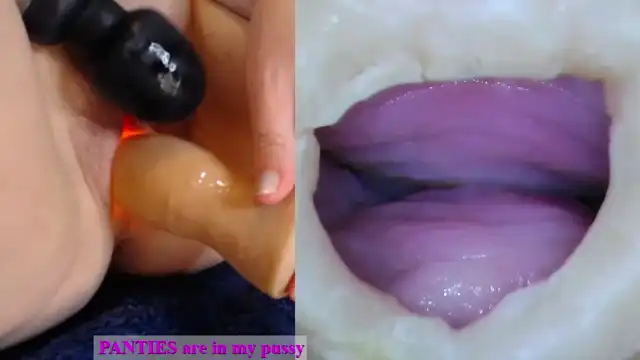Danigirl866 – Myfreecams Live Video – 2025-01-04 02:34:30