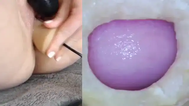 Danigirl866 – Myfreecams Live Video – 2025-06-01 01:50:55
