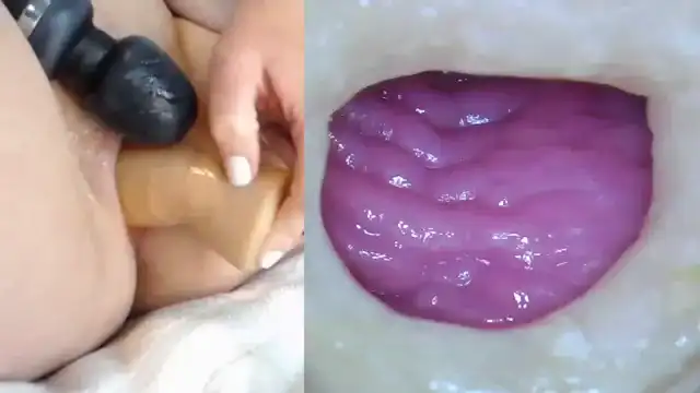 Danigirl866 – Myfreecams Live Video – 2025-06-09 17:40:43