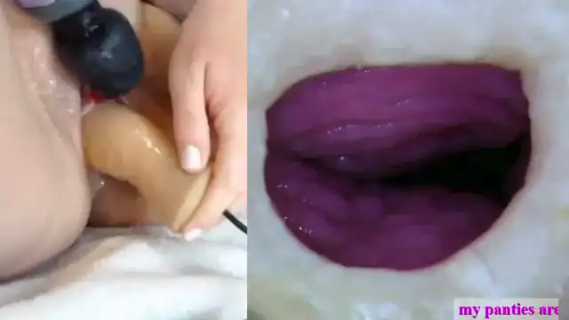 Danigirl866 – Myfreecams Live Video – 2025-02-13 18:15:03