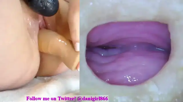 Danigirl866 – Myfreecams Live Video – 2026-01-09 01:41:33