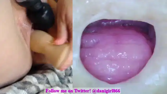 Danigirl866 – Myfreecams Live Video – 2025-04-28 07:21:41