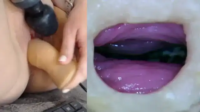 Danigirl866 – Myfreecams Live Video – 2025-06-02 21:29:50
