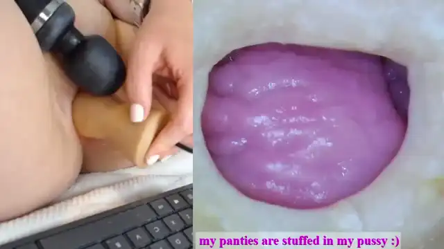 Danigirl866 – Myfreecams Live Video – 2025-01-08 12:57:02