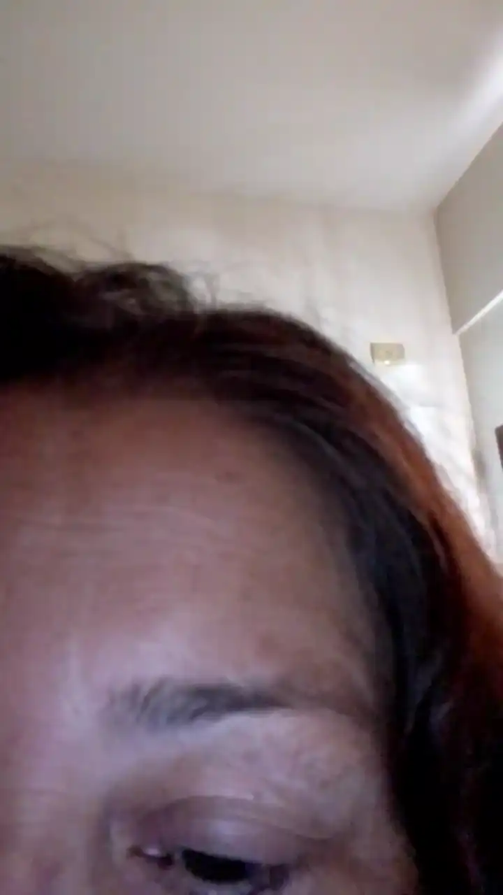 Goul72 – Cam4 Live Video – 2025-12-27 22:51:39