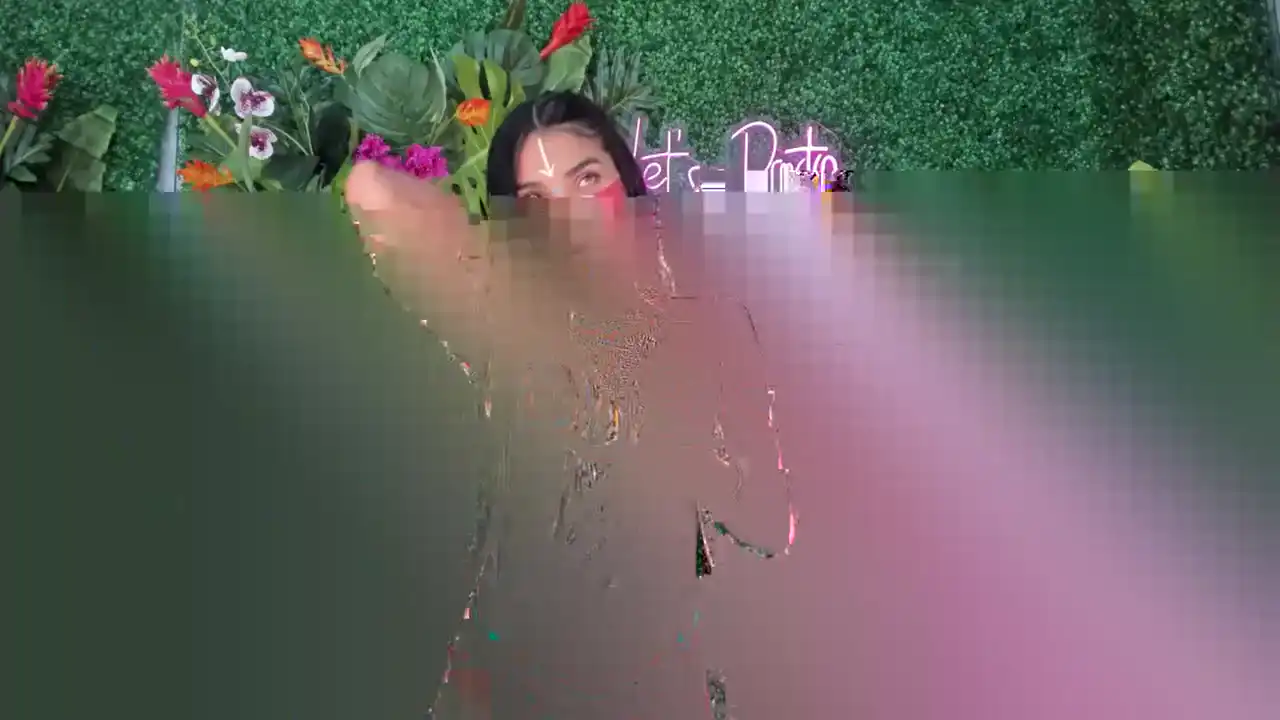 Katrina_fox – Amateur.tv Live Video – 2025-03-19 22:07:24
