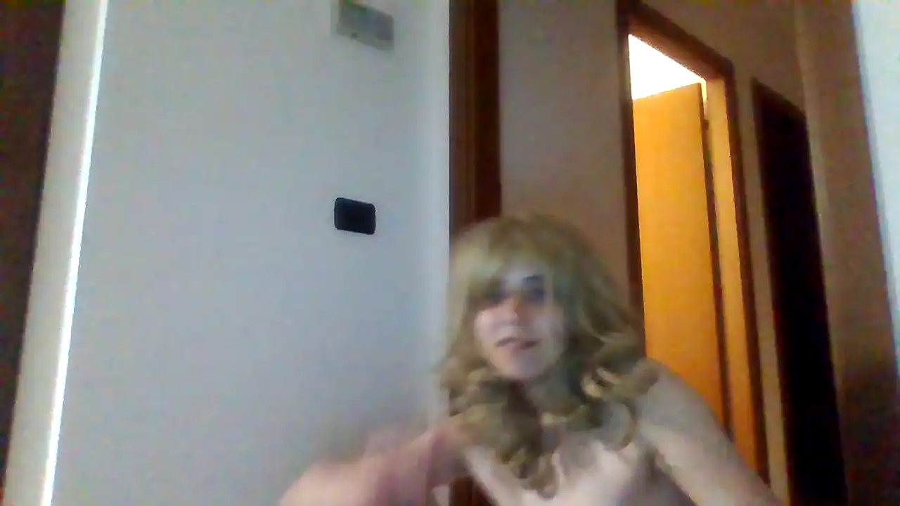 Lebabyyys – Cam4 Live Video – 2026-03-05 19:08:37