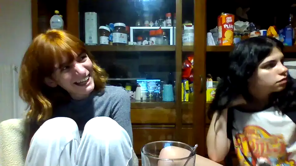 Lebabyyys – Cam4 Live Video – 2025-07-23 16:24:06