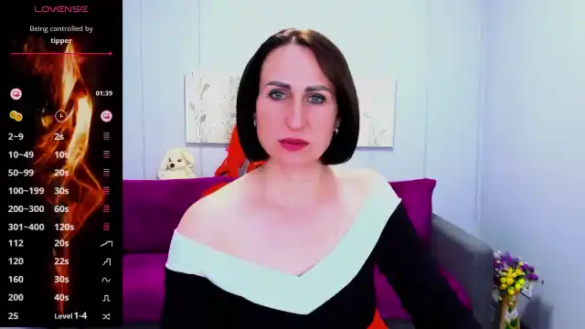 Naira_smile – Myfreecams Live Video – 2025-07-06 13:39:44