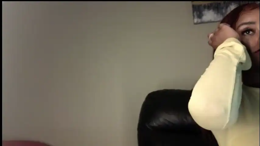 Napudi1 – Chaturbate Live Video – 2026-06-26 20:35:37