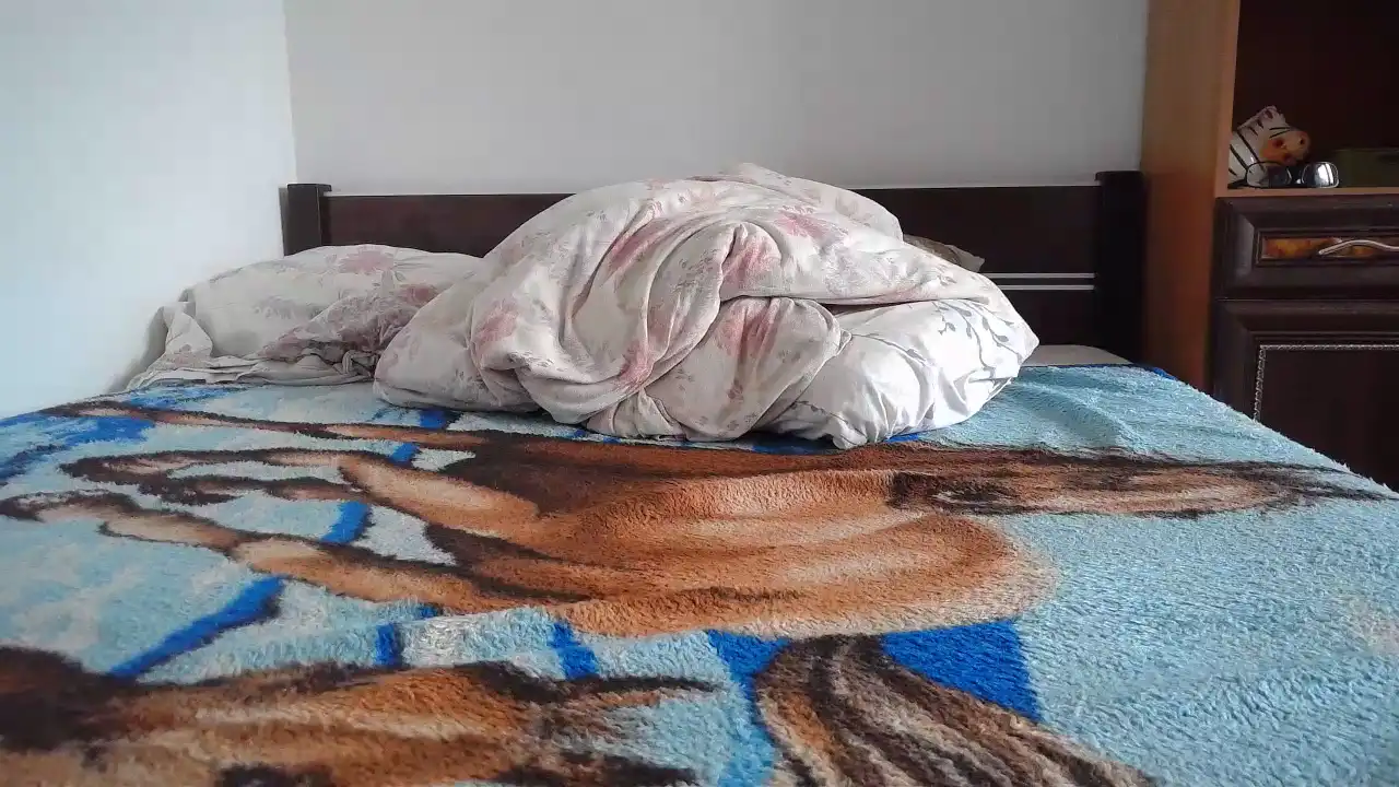 Polmi_ – Showup Live Video – 2025-07-13 11:37:20
