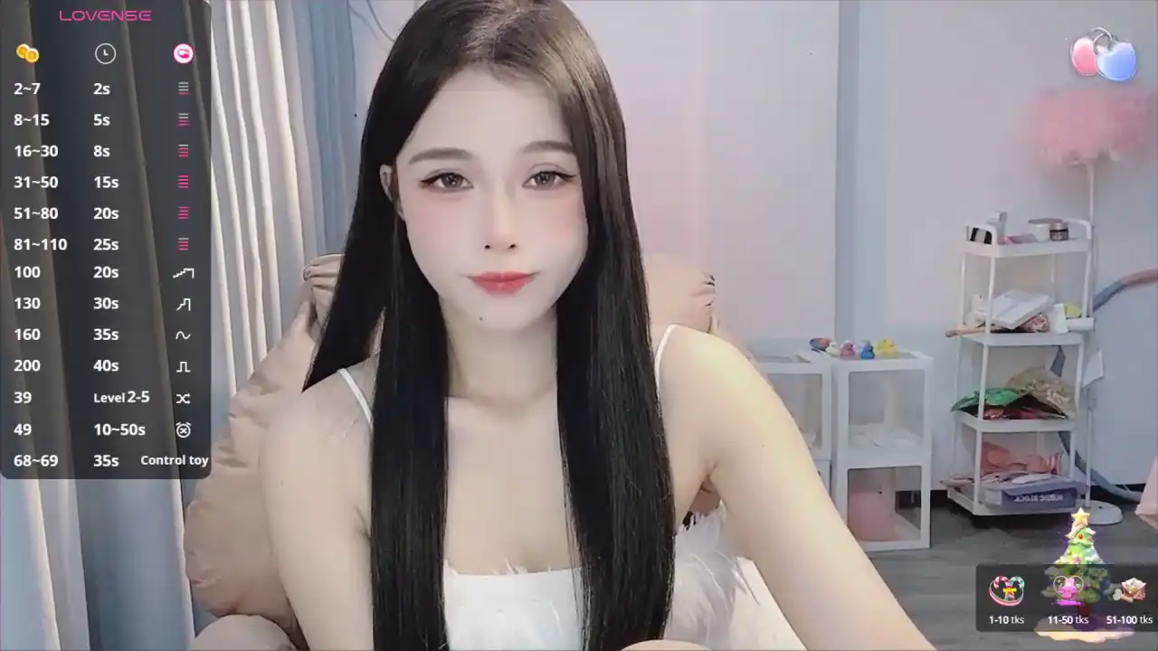 7-love – Stripchat Live Video – 2025-05-08 12:54:55