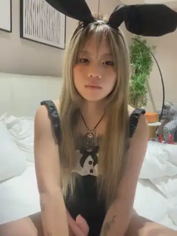 Aaaouou333 – Stripchat Live Video – 2025-02-16 03:30:41