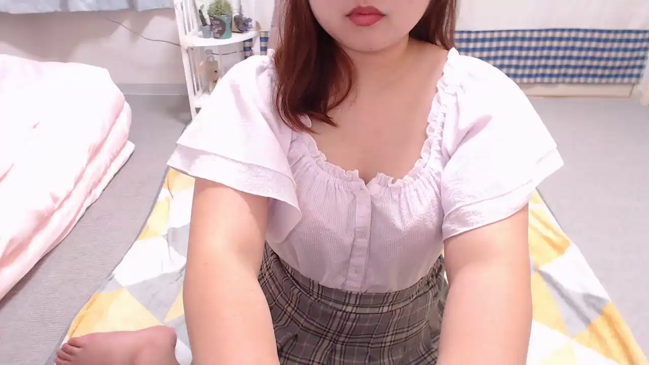 Aamanass – Sakuralive Live Video – 2025-07-12 22:42:35
