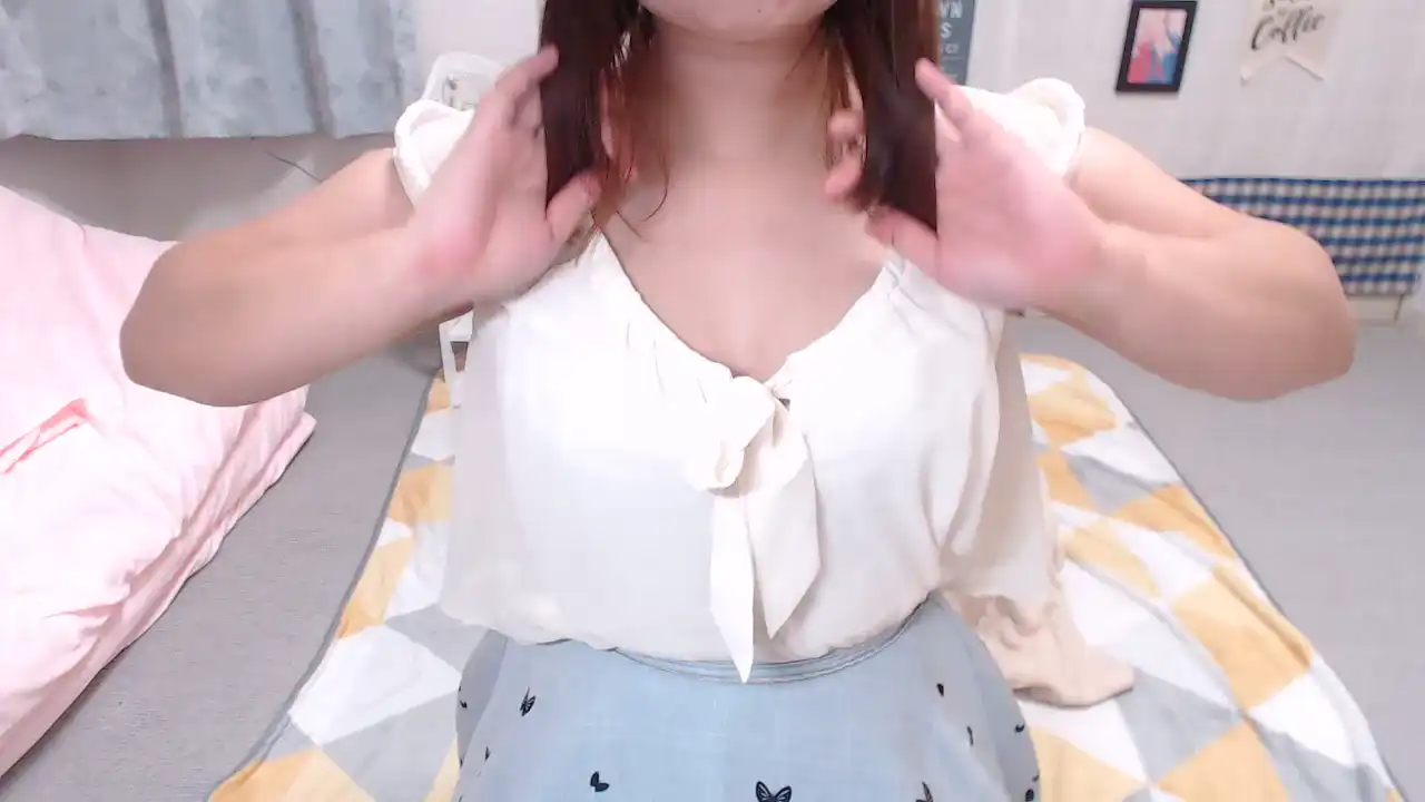 Aamanass – Sakuralive Live Video – 2025-05-02 20:04:58