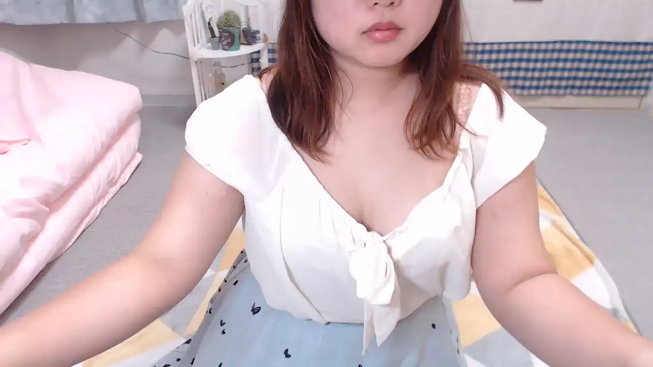 Aamanass – Sakuralive Live Video – 2025-11-09 17:48:18