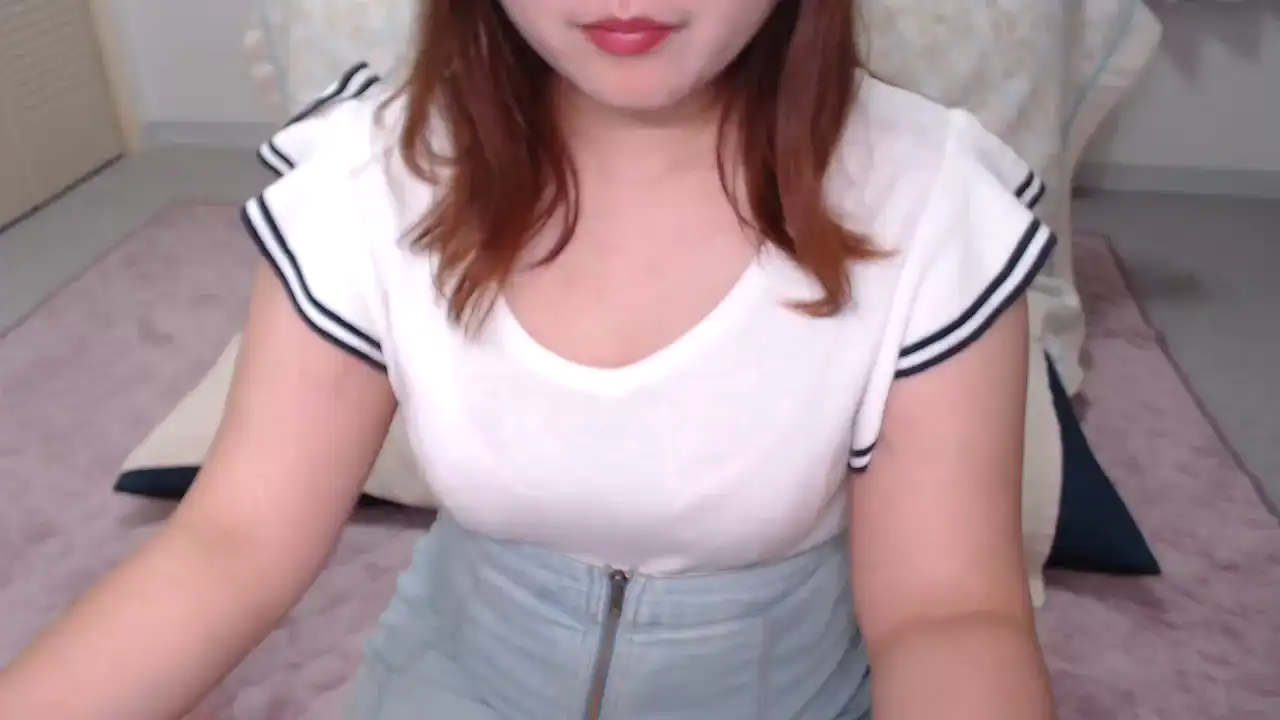 Aamanass – Sakuralive Live Video – 2025-08-13 22:54:42