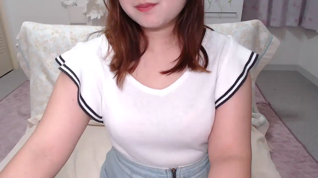 Aamanass – Sakuralive Live Video – 2025-04-06 23:02:33