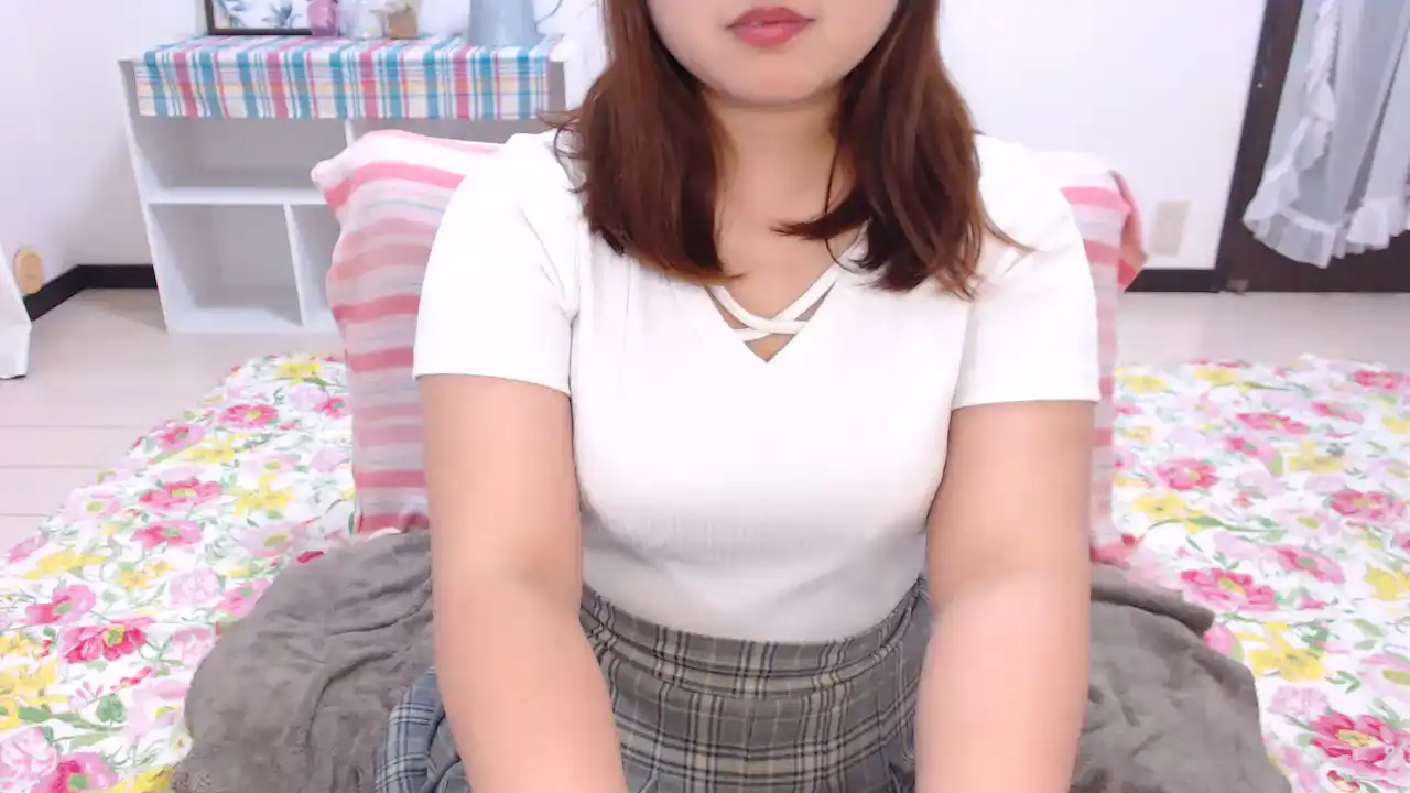 Aamanass – Sakuralive Live Video – 2026-02-18 04:27:54