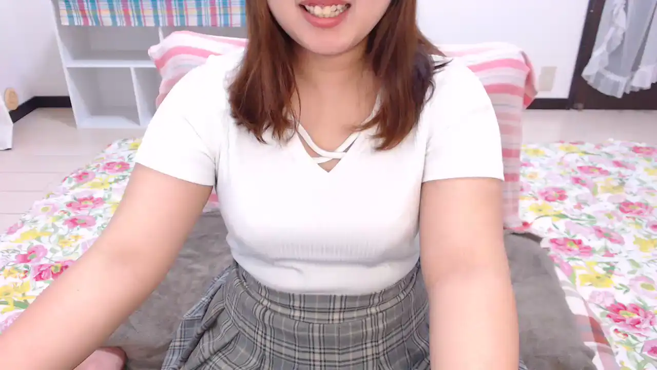 Aamanass – Sakuralive Live Video – 2025-08-05 23:19:06